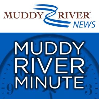 Muddy River Podcasts