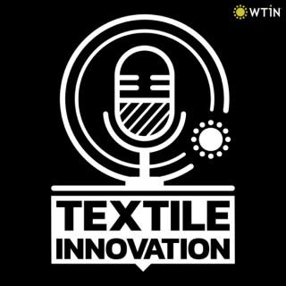 Textile Innovation