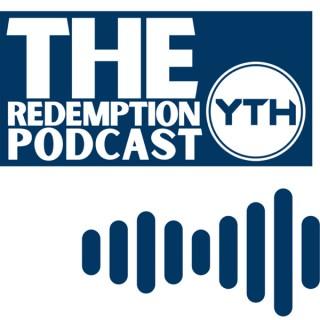 The Redemption YTH Podcast