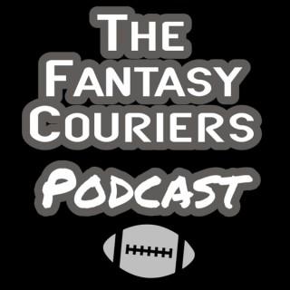 The Fantasy Couriers