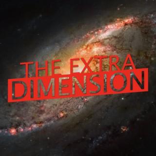 The Extra Dimension