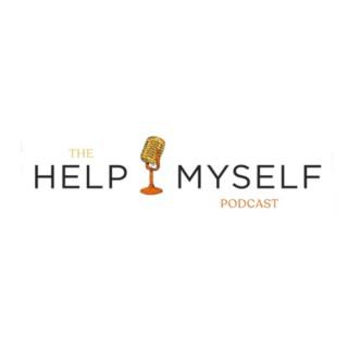 The Help Myself Podcast