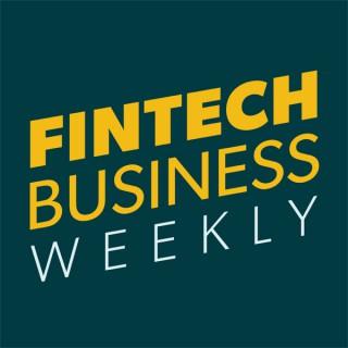 Fintech Business Podcast