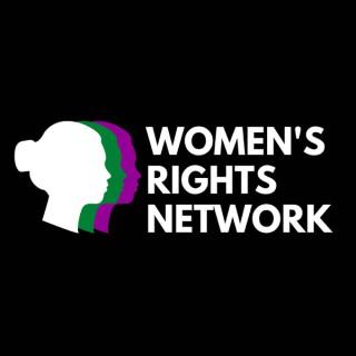 Women’s Right Network's Podcast