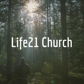 Life21 Church