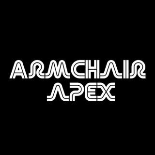 Armchair Apex