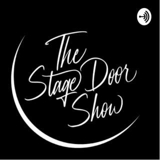 The Stage Door Show