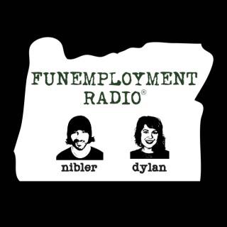 Funemployment Radio