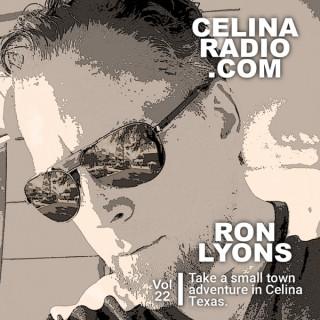CelinaRadio.com