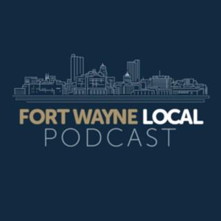 Fort Wayne Local Podcast