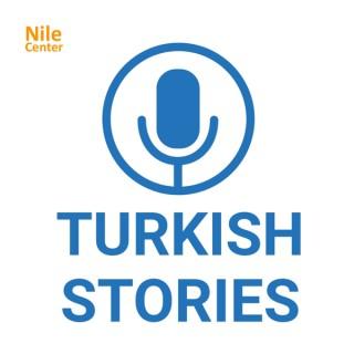 Turkish Stories