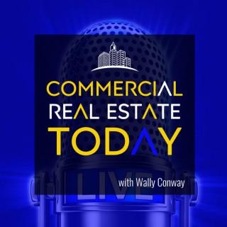 Commercial Real Estate Today