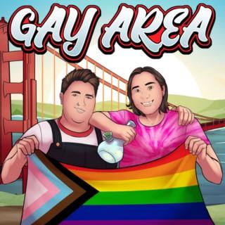 Gay Area