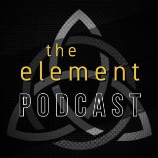 The Element Podcast