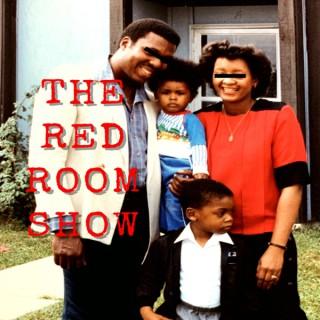 The Red Room Show