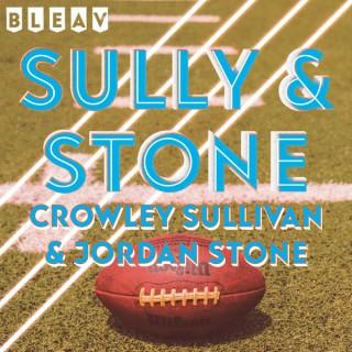 Sully & Stone