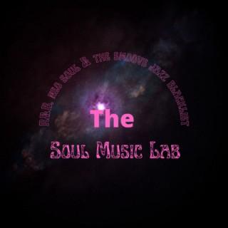 The Soul Music Lab