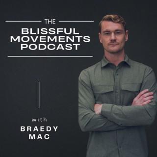 The Blissful Movements Podcast