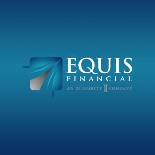 Equis Financial's Podcast Network