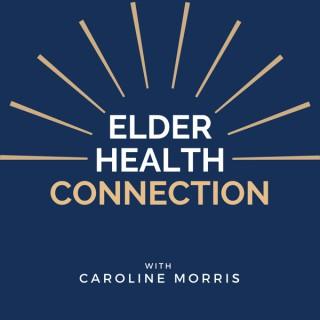 Elder Health Connection