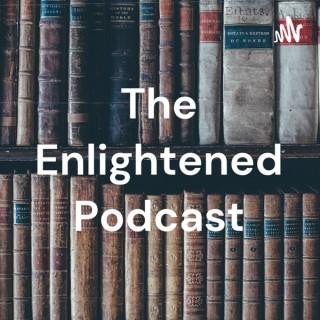 The Enlightened Podcast