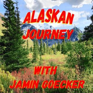 Alaskan Journey