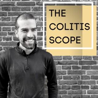 The Colitis Scope