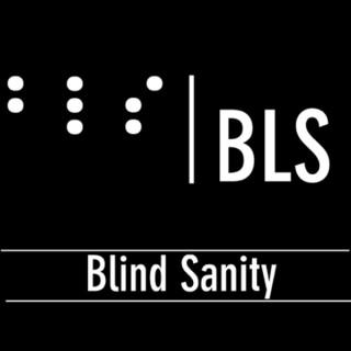 Blind Sanity