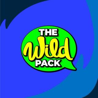 The Wild Pack Podcast