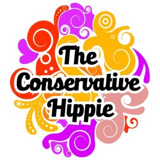 Conservative Hippie Podcast