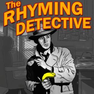 The Rhyming Detective