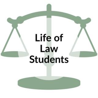 Life of Law Students