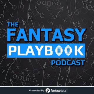 The Fantasy Playbook Podcast