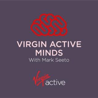 Virgin Active Minds