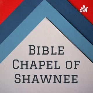 Bible Chapel of Shawnee