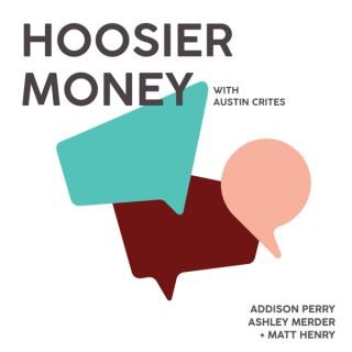 Hoosier Money powered by CFA Society Indianapolis