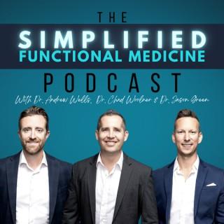 The Simplified Functional Medicine Podcast