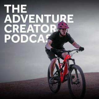 The Adventure Creator Podcast