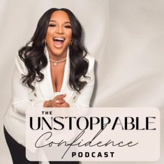 The Unstoppable Confidence Podcast