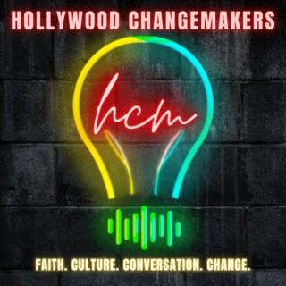 Hollywood ChangeMakers