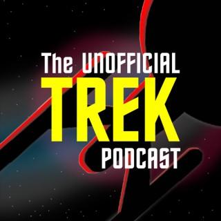 The Unofficial Trek Podcast