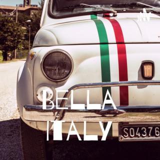 Bella Italy