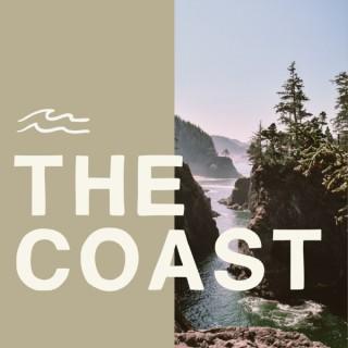 The Coast Podcast