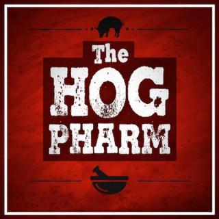 The Hog Pharm