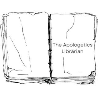 The Apologetics Librarian
