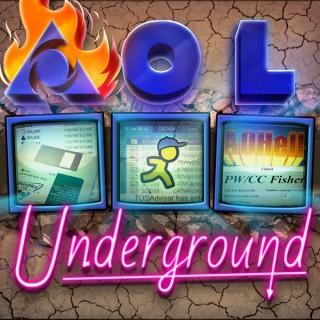 AOL Underground