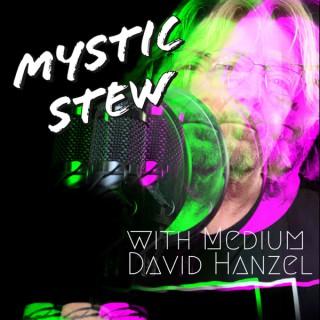 Mystic Stew