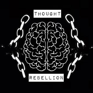 Thought Rebellion