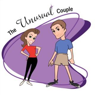The Unusual Couple
