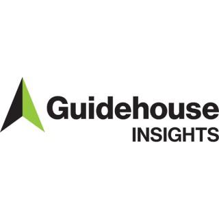 Guidehouse Transportation Insights
